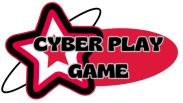 cyberplaygame.com